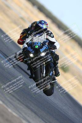 media/Sep-08-2024-Pacific Track Time (Sun) [[e80823a591]]/B Group/1020am (Sweeper)/